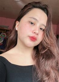 jazzzy
