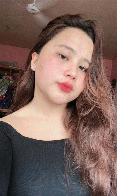 jazzzy