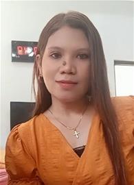 joliebeponte