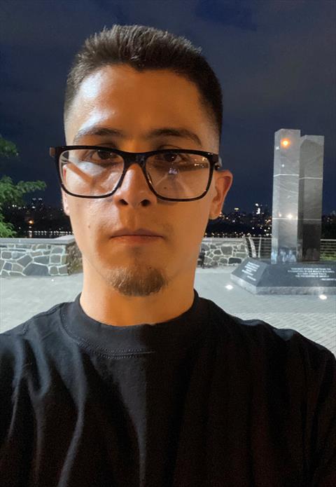 steel