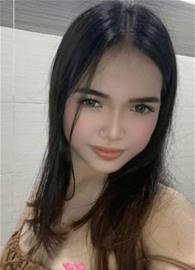 eunice marie