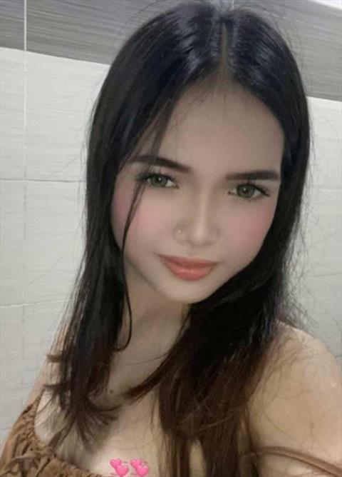 eunice marie