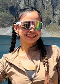 letricia