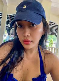 adelynC
