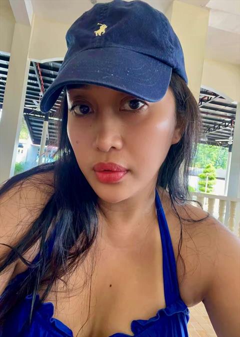 adelynC