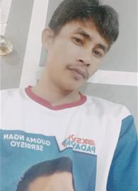 Bakboy