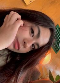 Arnengg