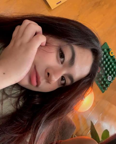 Arnengg