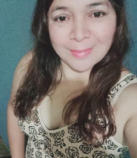 wve