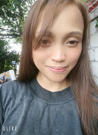 trina711
