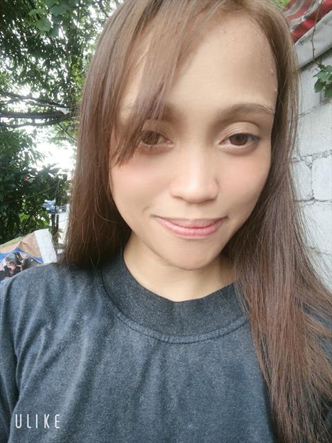 trina711