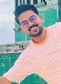 Snap123