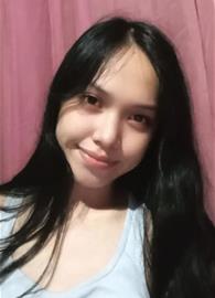_charmie