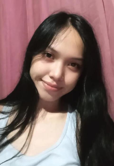 _charmie