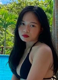 vieh