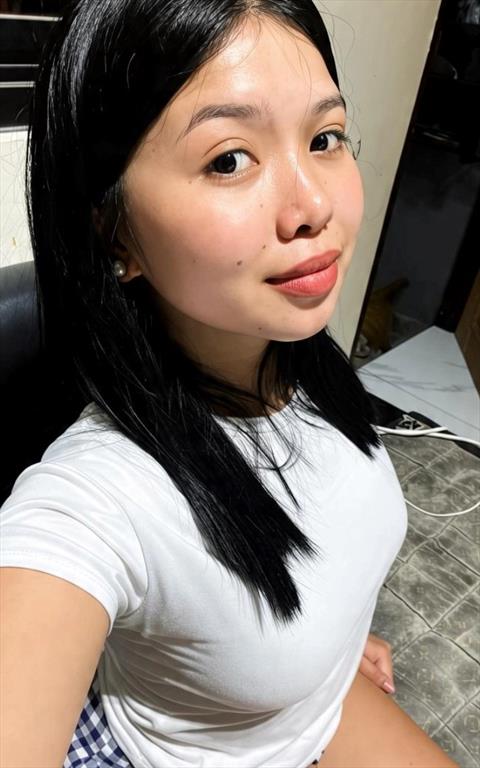 crizaly