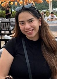 Ijara