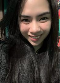 Ijara
