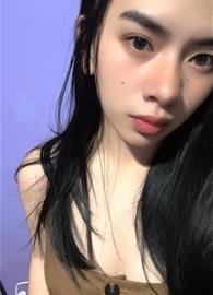 Ijara