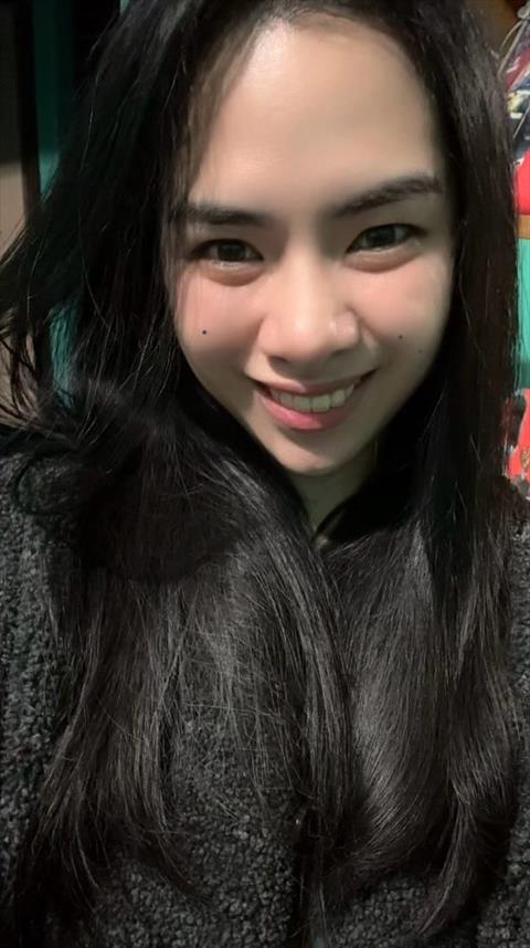Ijara