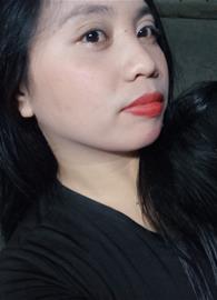 Graciela