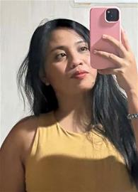 Graciela