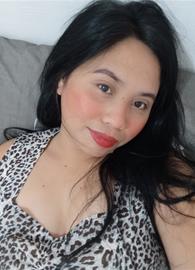 Graciela