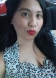 Graciela