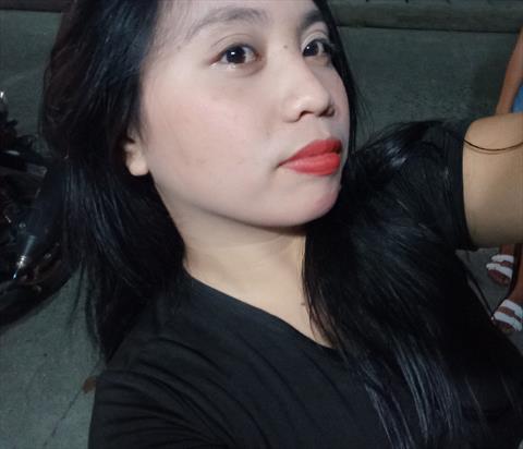 Graciela