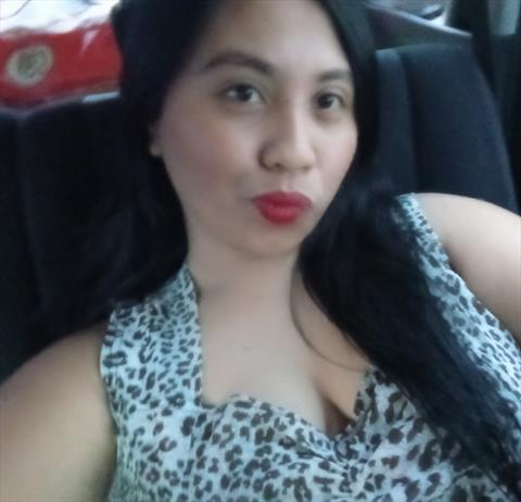 Graciela