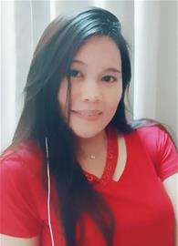 Zhai