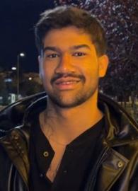roshan