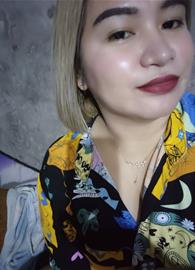 andrea28