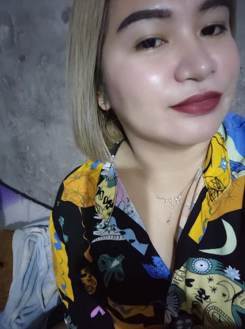 andrea28