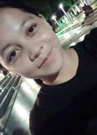 limwen