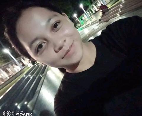 limwen