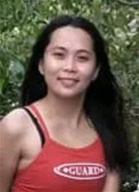 rodzmie