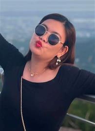 roselyn95