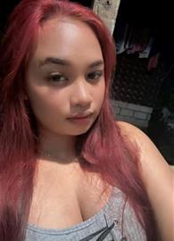 Renalyn Lopez