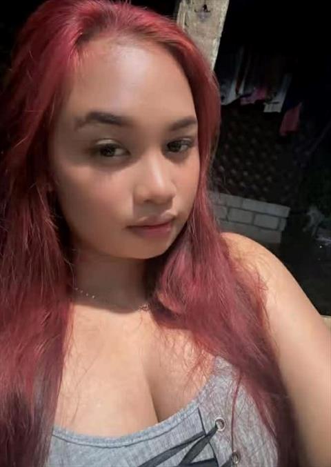 Renalyn Lopez