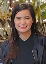 errahjoy10