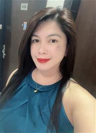 mgawalangkwenta