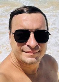 Zarnazar96