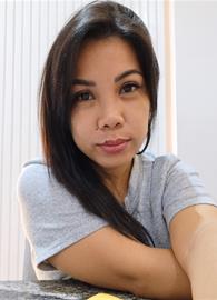 shar maine