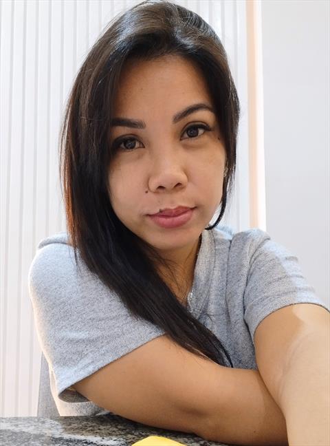 shar maine