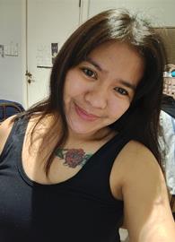 MARYA29