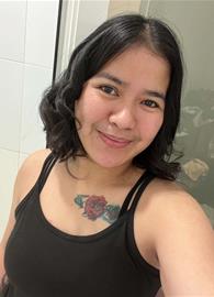 MARYA29