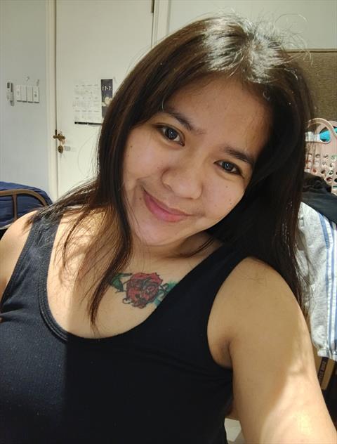 MARYA29