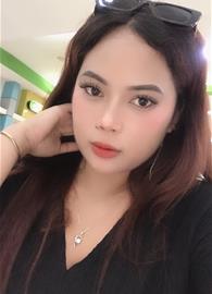 theang05
