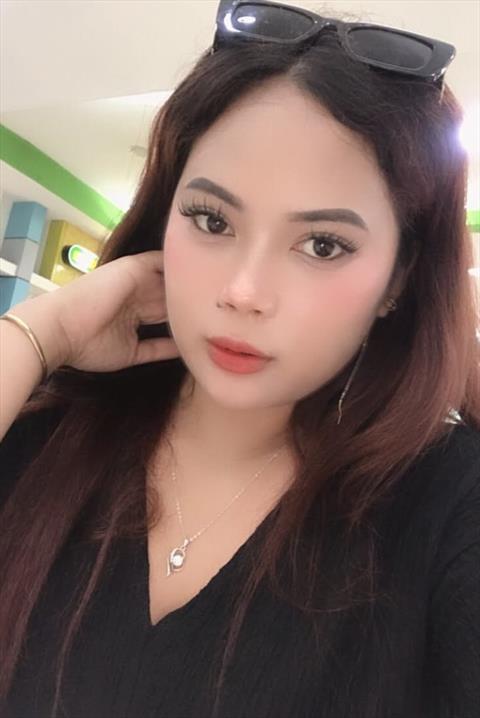 theang05